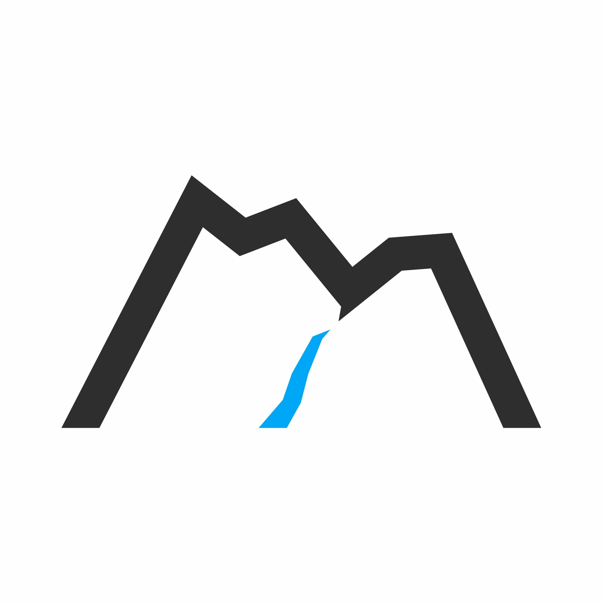 韵山旗舰店