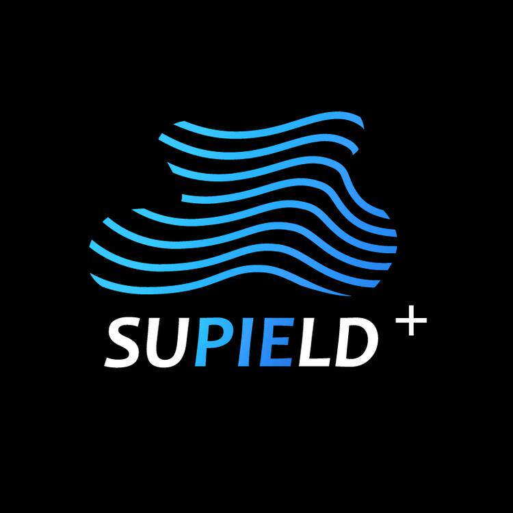 Supield素湃服饰