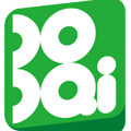 博爱食品专营店