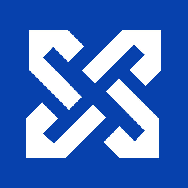 将秀旗舰店