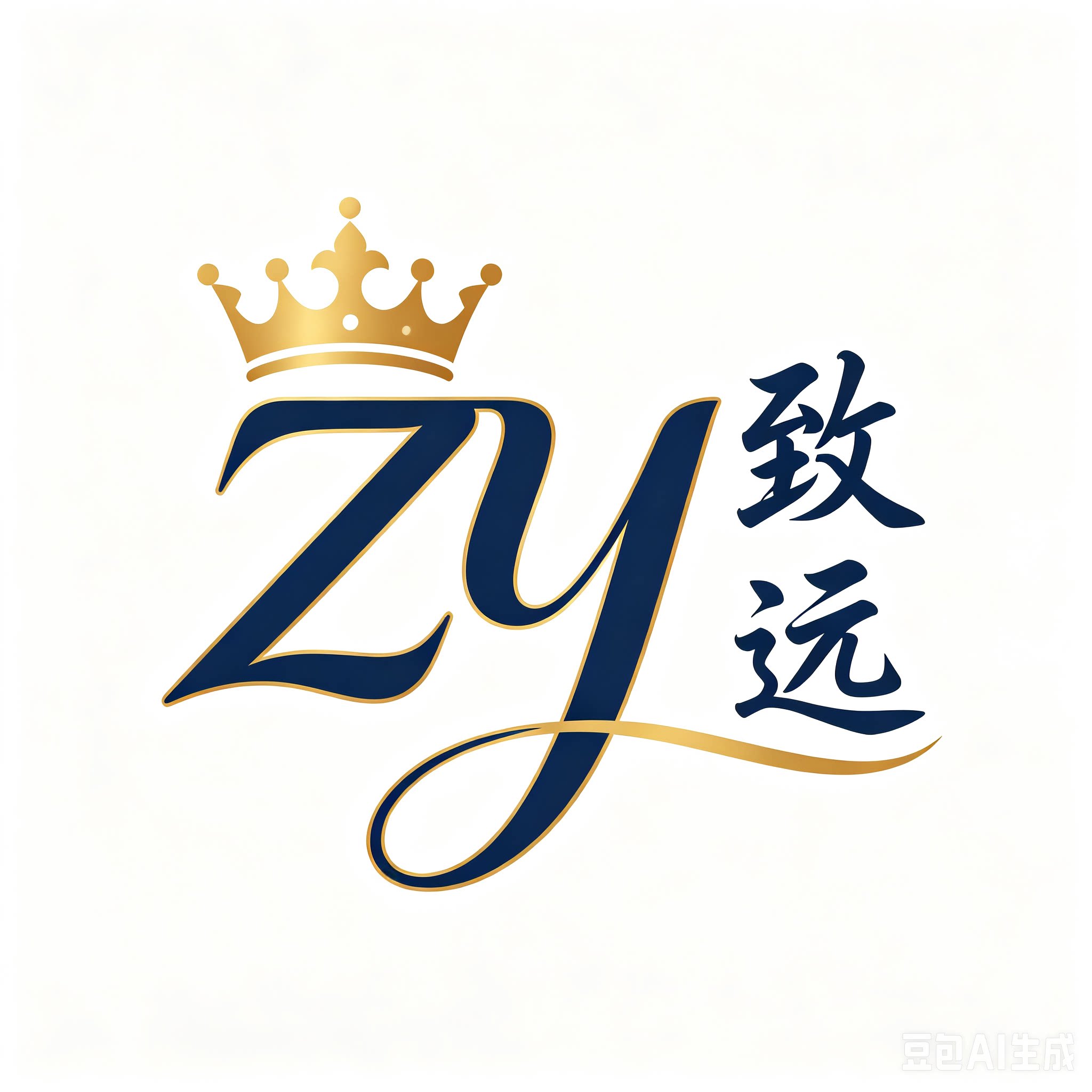 致远箱包