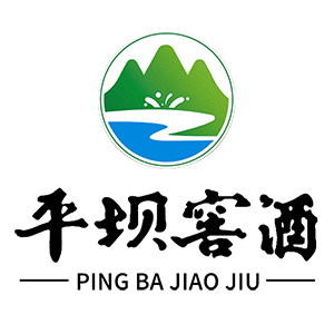 平坝窖酒百年慎匠专卖店