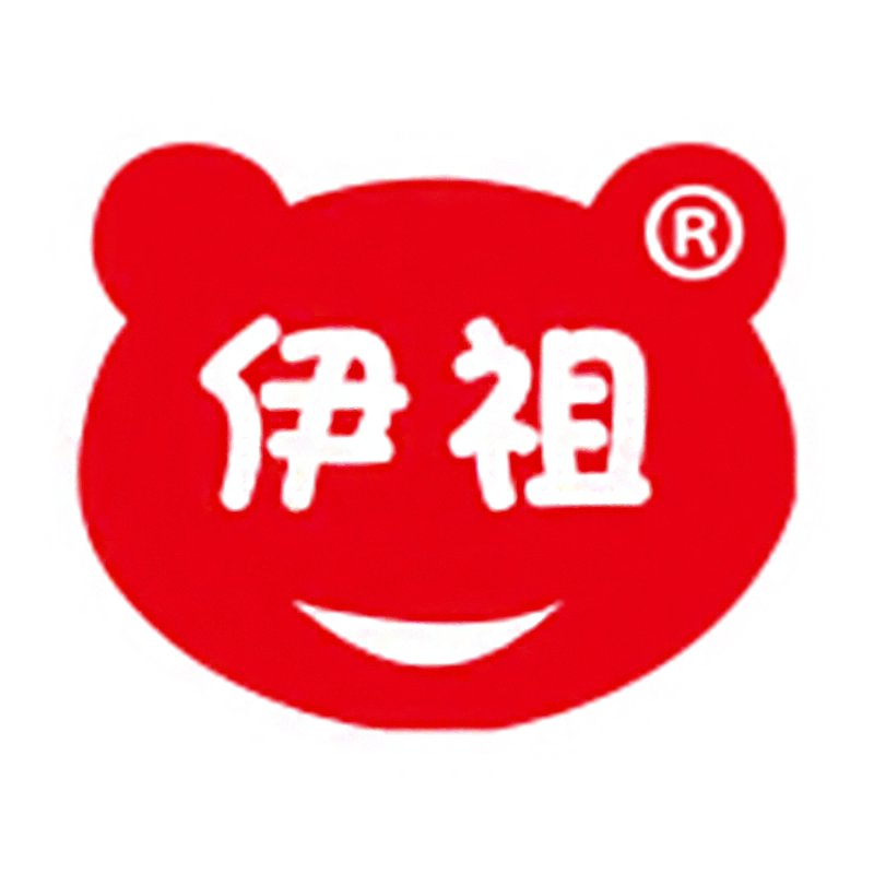 伊祖食品旗舰店