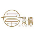景佩旗舰店