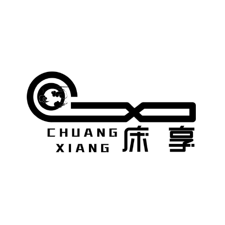 金雅图智能家居城