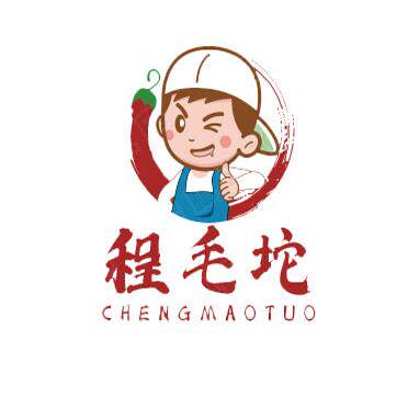 程毛坨旗舰店