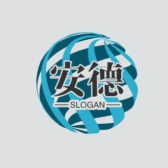 安德工业设备企业店