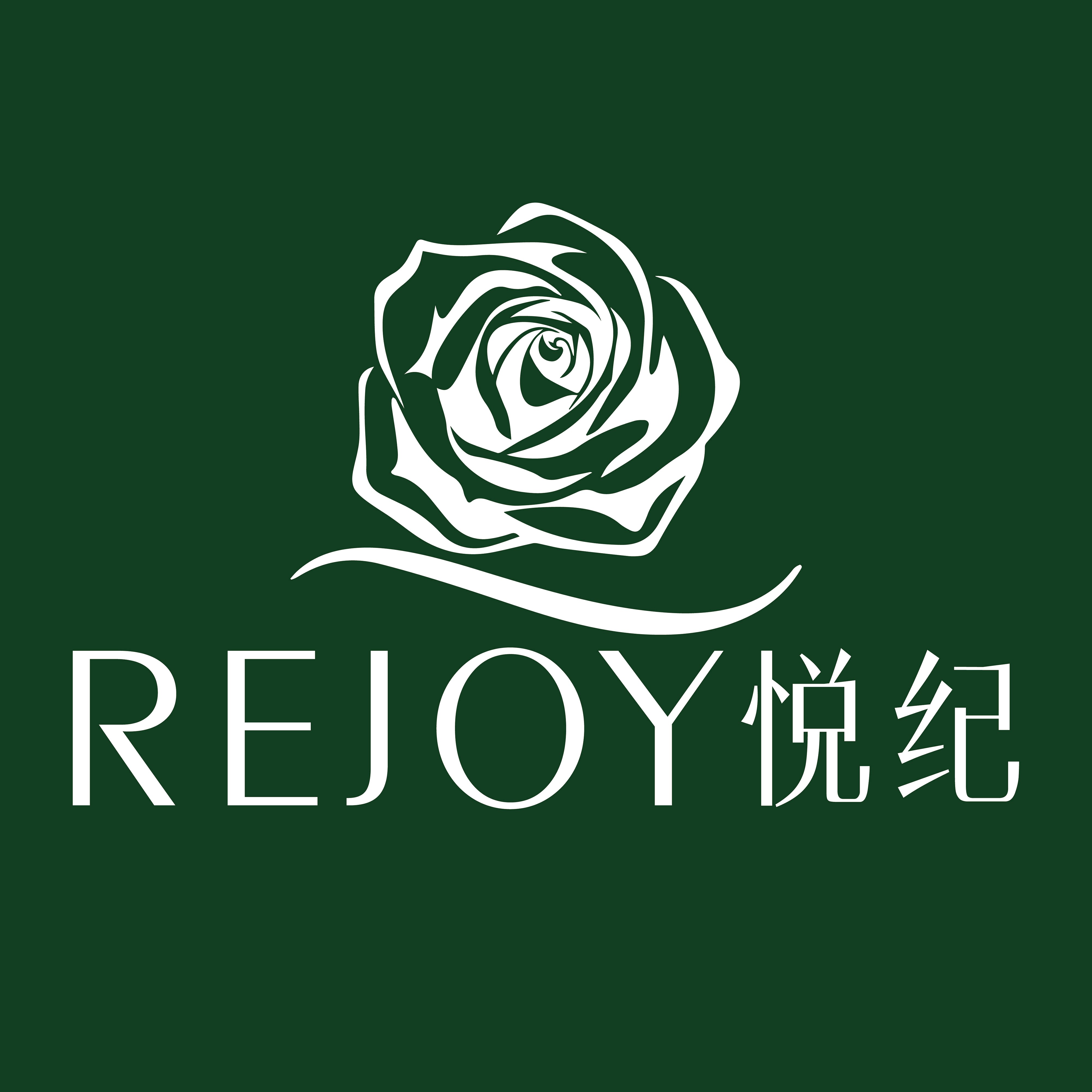 REJOY悦纪化妆品旗舰店
