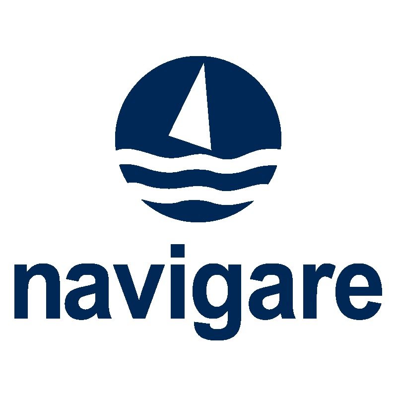 navigare女装旗舰店