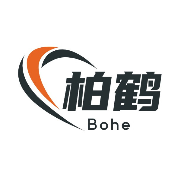 柏鹤旗舰店