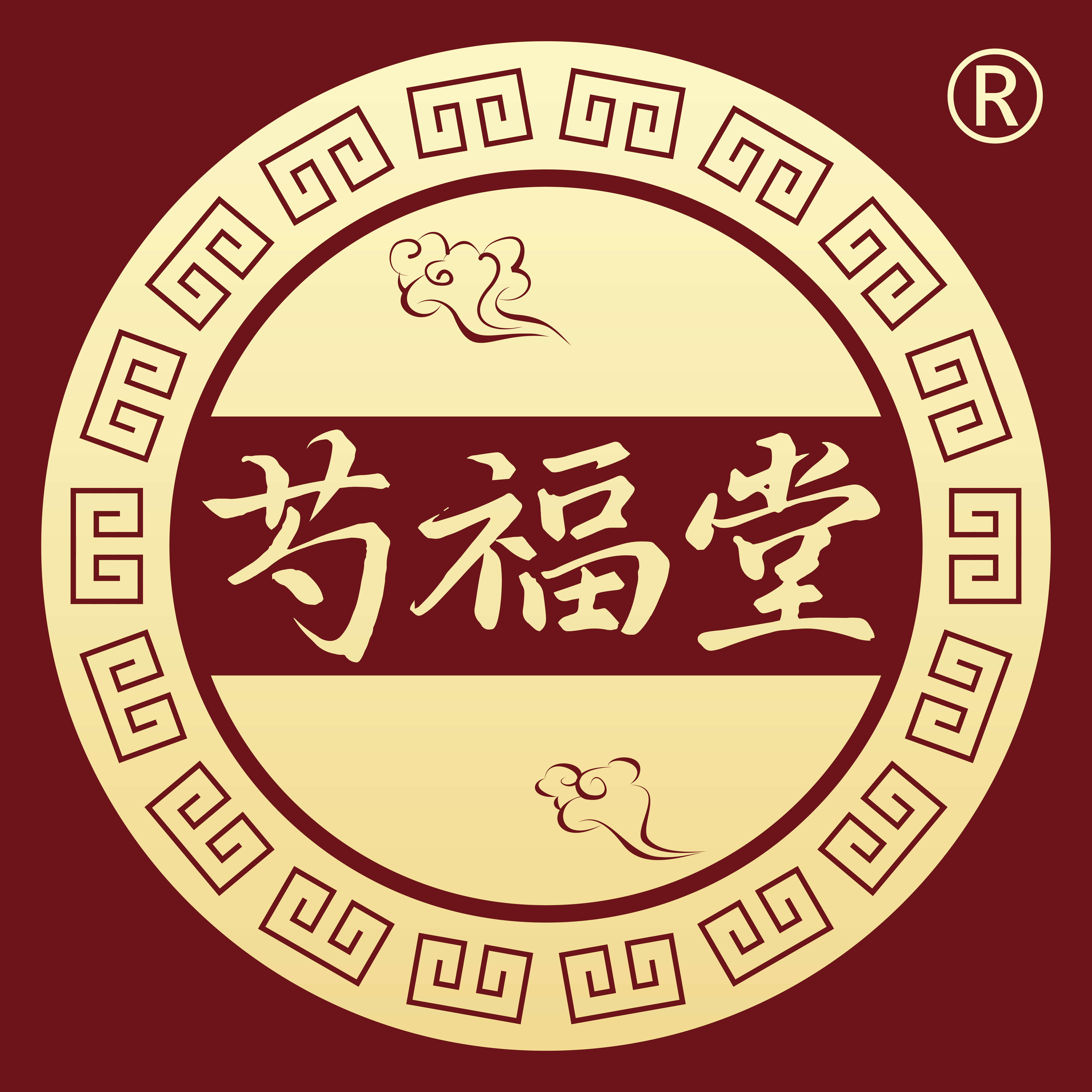 芍福堂旗舰店