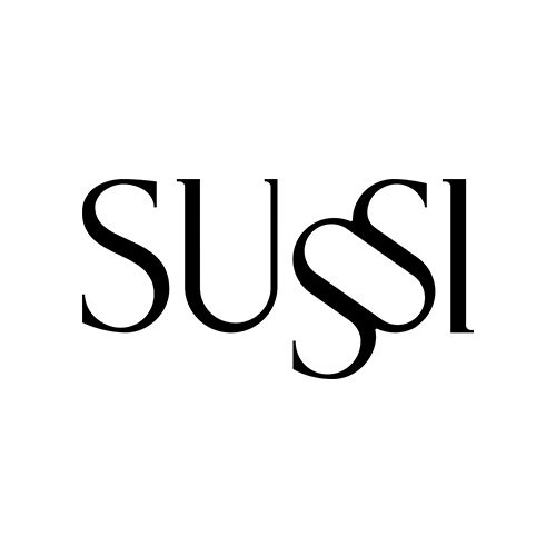 SUSSI古色outlet店