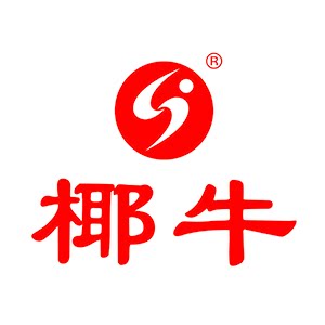 椰牛旗舰店