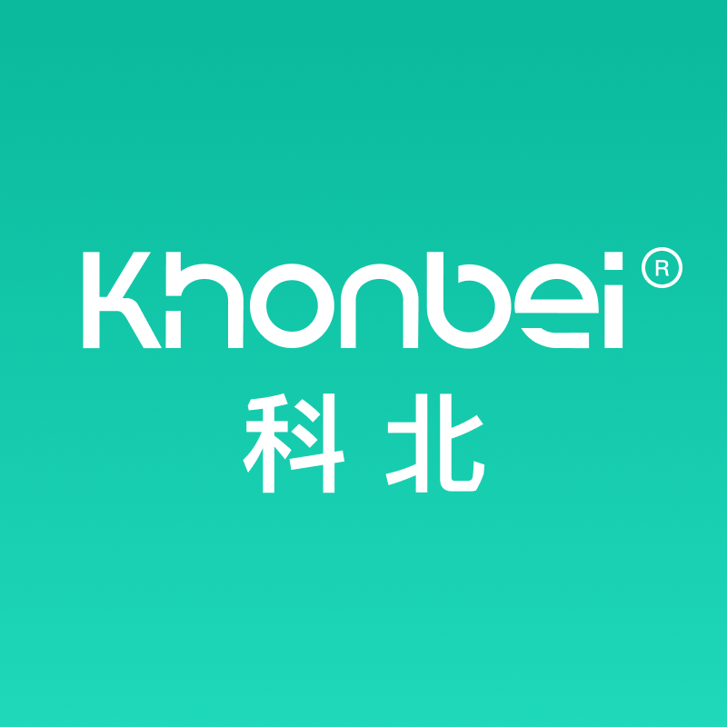 KHONBEI旗舰店