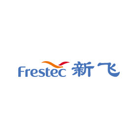 Frestec新飞数希专卖店