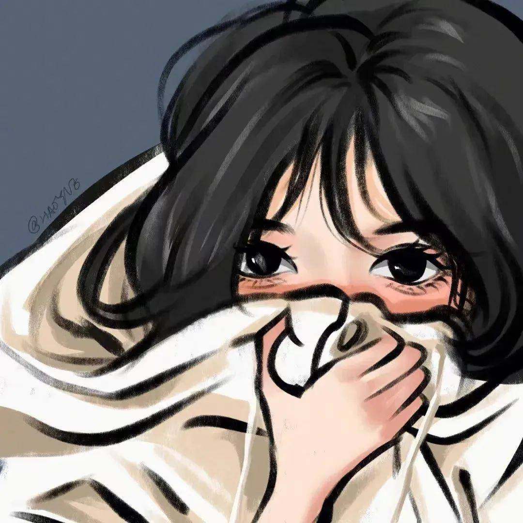 小丸子设计屋