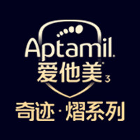 爱他美YDL海外专卖店
