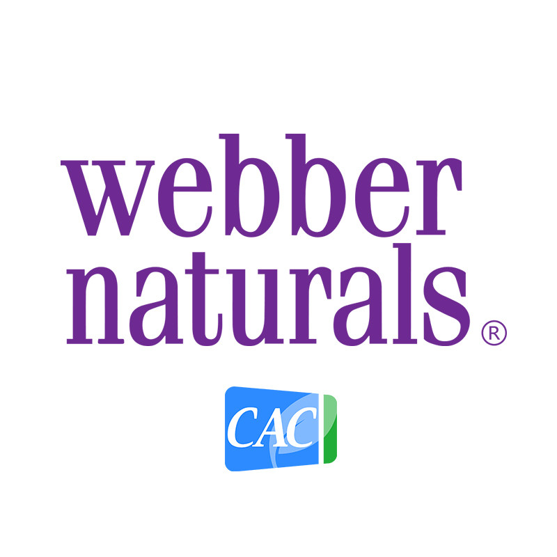 CACNaturals海外旗舰店
