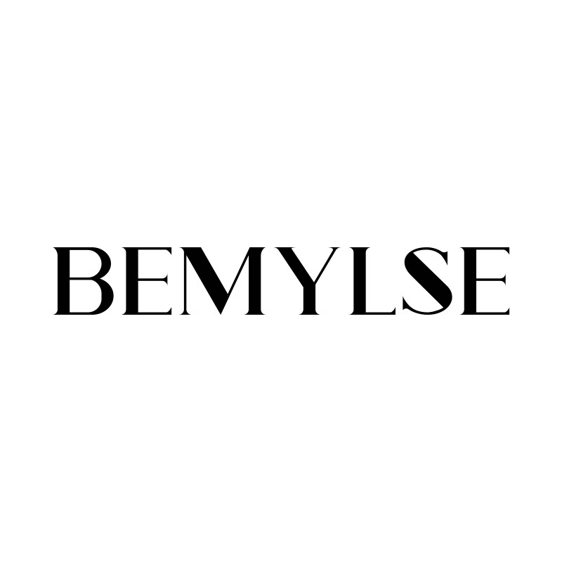 Bemylse旗舰店