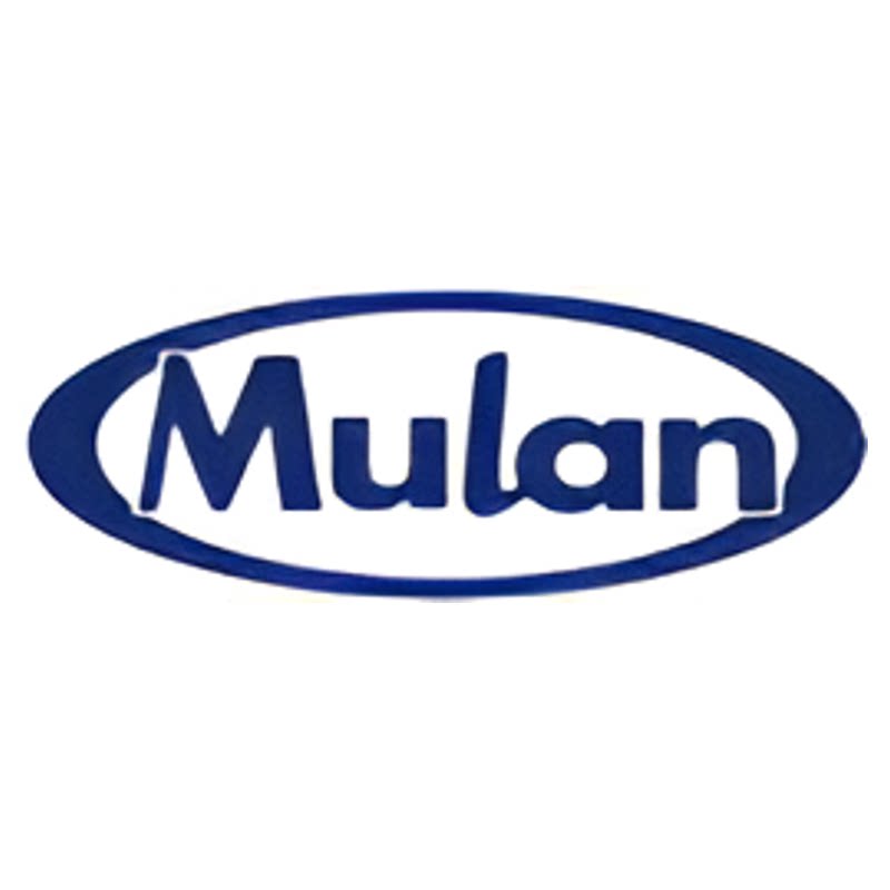 MULAN悦驰专卖店