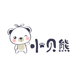 小贝熊克格莫专卖店