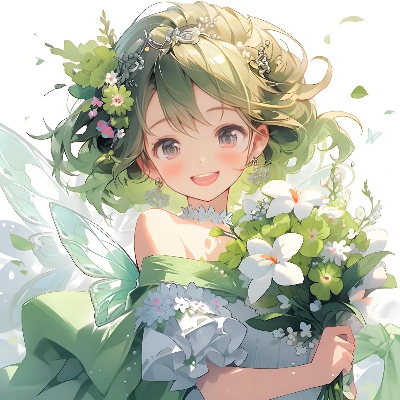 花仙子文具