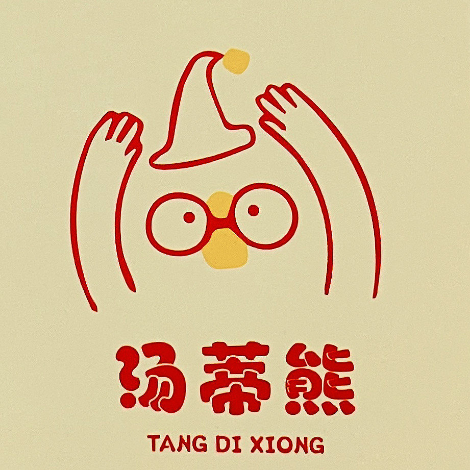 汤蒂熊旗舰店
