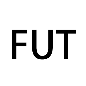 FUT旗舰店
