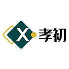 孝初医疗器械旗舰店