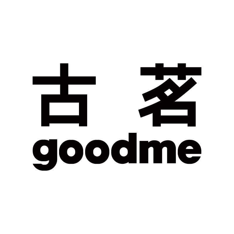 古茗餐饮旗舰店 店铺LOGO