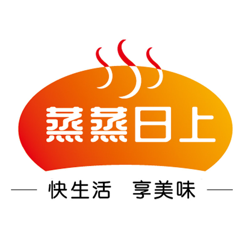 蒸蒸日上食品旗舰店