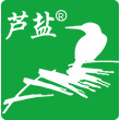 芦盐旗舰店 店铺LOGO