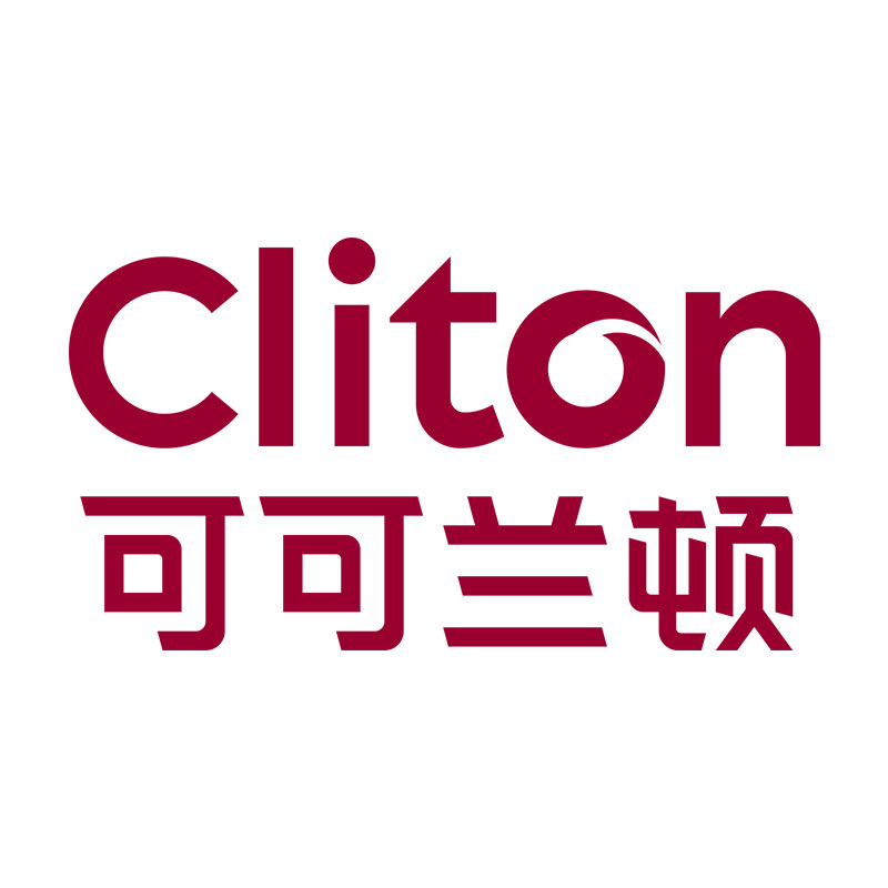 可可兰顿旗舰店