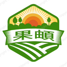 果頔生鲜旗舰店