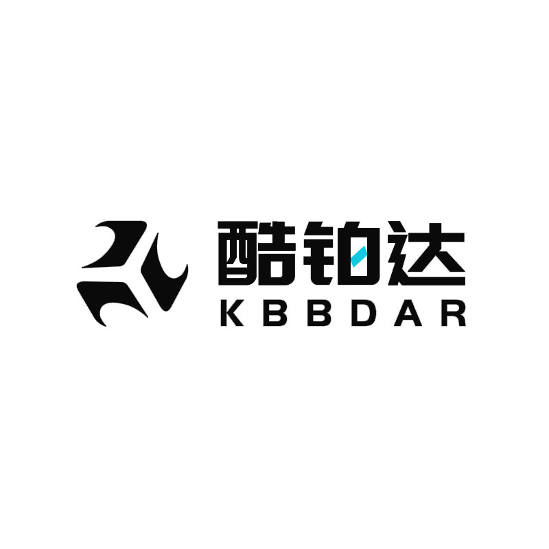 酷铂达影音旗舰店