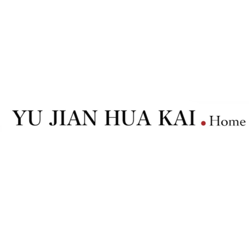 遇见花开旗舰店