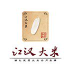 江汉大米旗舰店