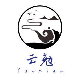 云勉礼品旗舰店