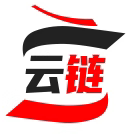 云链五金机械工厂店