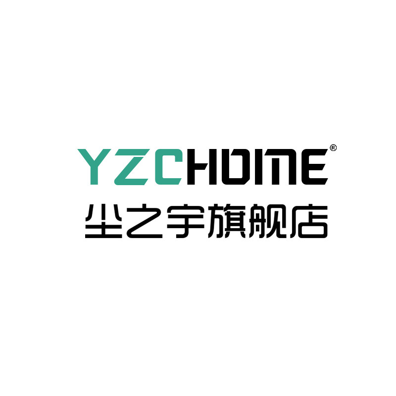 宇之尘旗舰店 店铺LOGO