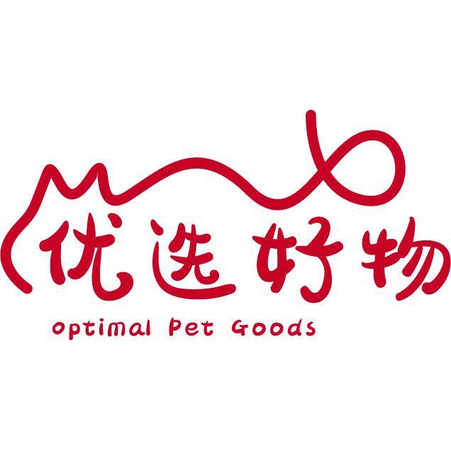 优选好物宠物用品专营店