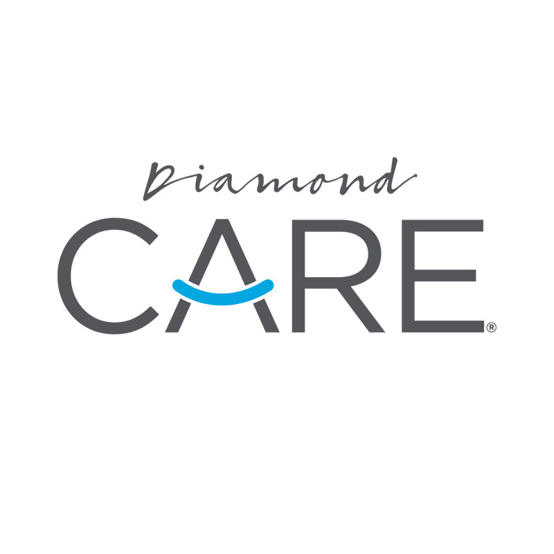 DIAMONDCARE旗舰店