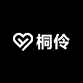 桐伶旗舰店