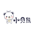 小贝熊宏成鑫专卖店