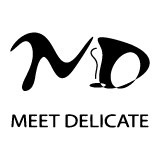 MEETDELICATE旗舰店
