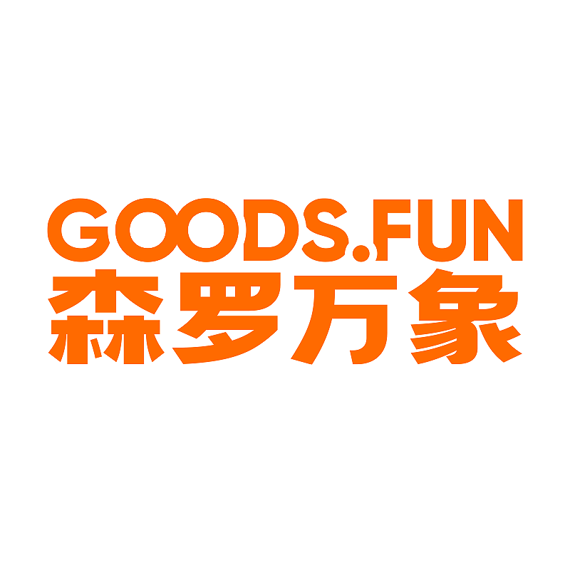 森罗万象潮玩旗舰店