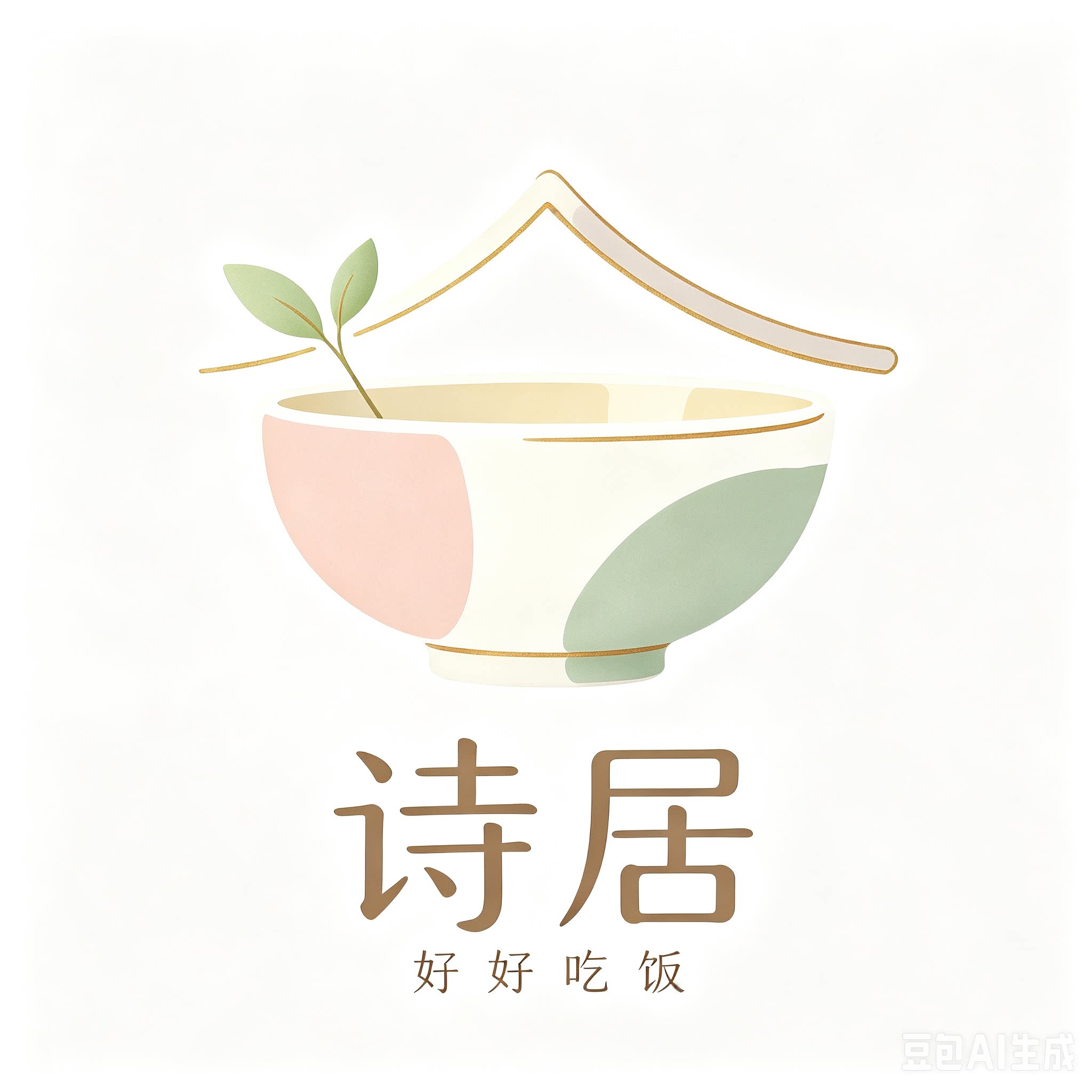诗居家居旗舰店 店铺LOGO