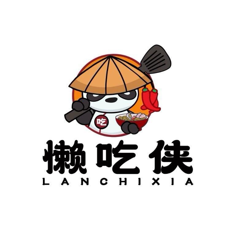 懒吃侠食品旗舰店
