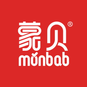 蒙贝捷客专卖店