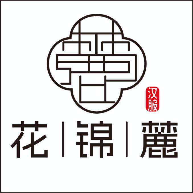 花锦麓旗舰店
